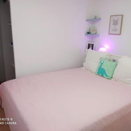Appartement Rez De Chaussee 2 Chambres Avec Terrasse Cambo-les-Bains Zewnętrze zdjęcie